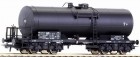 66552 Roco Tank car